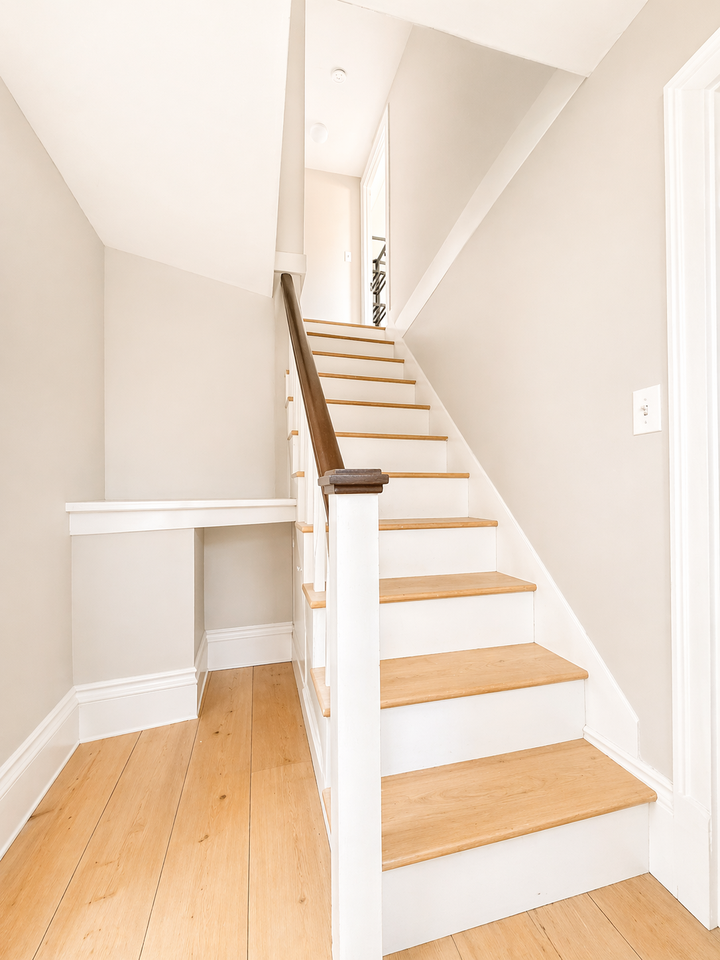 882 Jackson Rd #1 - Photo 6 of 12