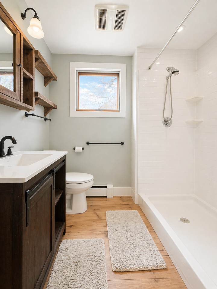 882 Jackson Rd #1 - Photo 7 of 12