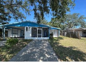 5016 22nd St W #1 - Photo 1 of 1