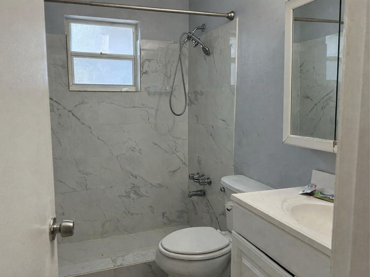 5016 22nd St W #1 - Photo 4 of 5