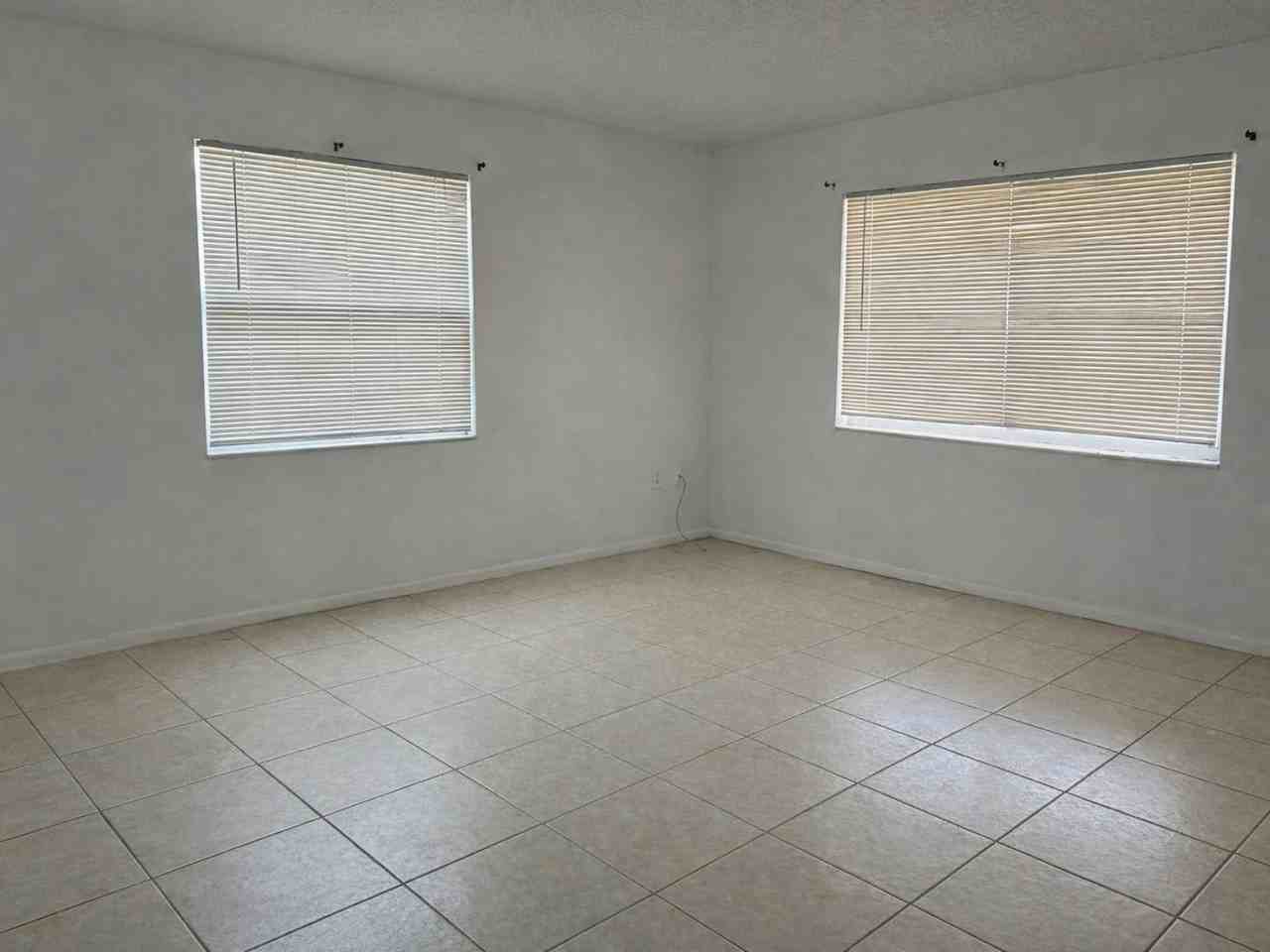 5016 22nd St W #1 - Photo 5 of 5