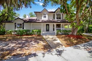 7447 Hawkins Rd #1 - Photo 1 of 1