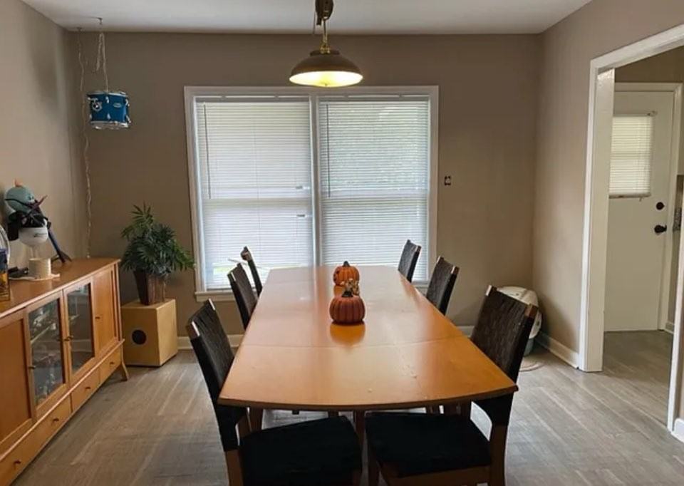 212 S Edgewood Dr #1 - Photo 2 of 4