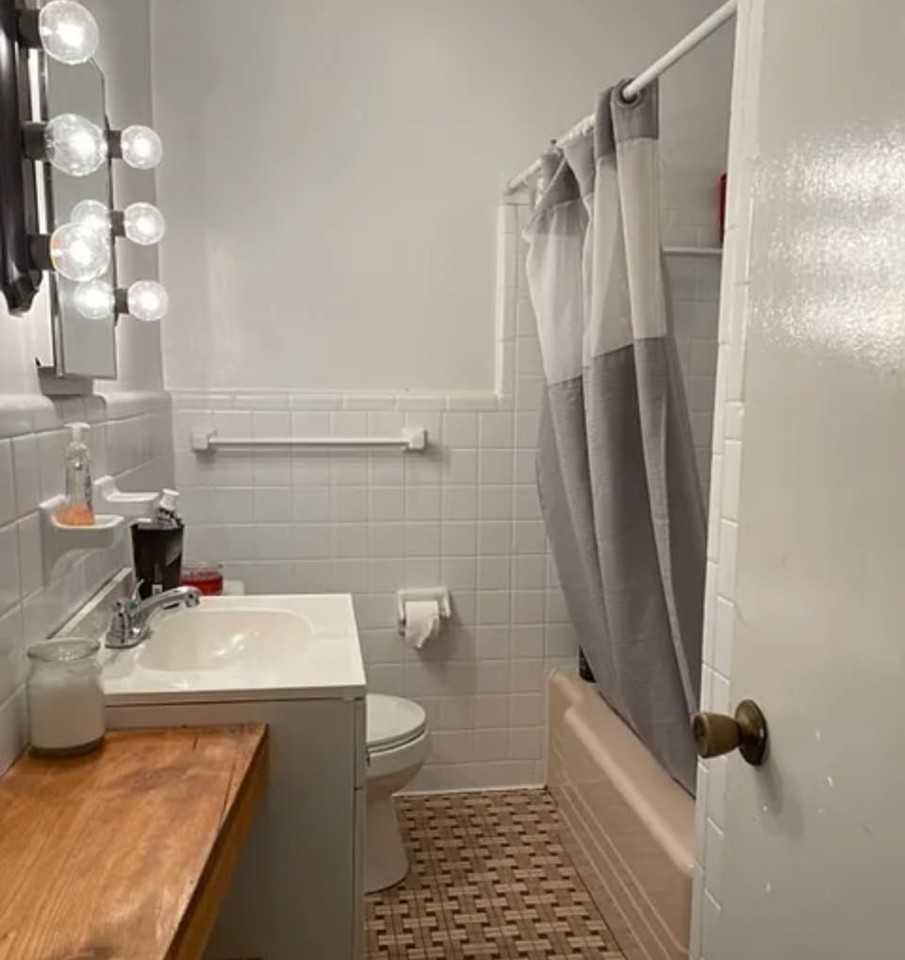 212 S Edgewood Dr #1 - Photo 4 of 4