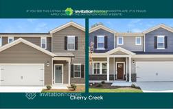 939 Cherry Stem Rd - Photo 1 of 1