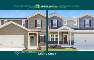 featured image of 939 Cherry Stem Rd
