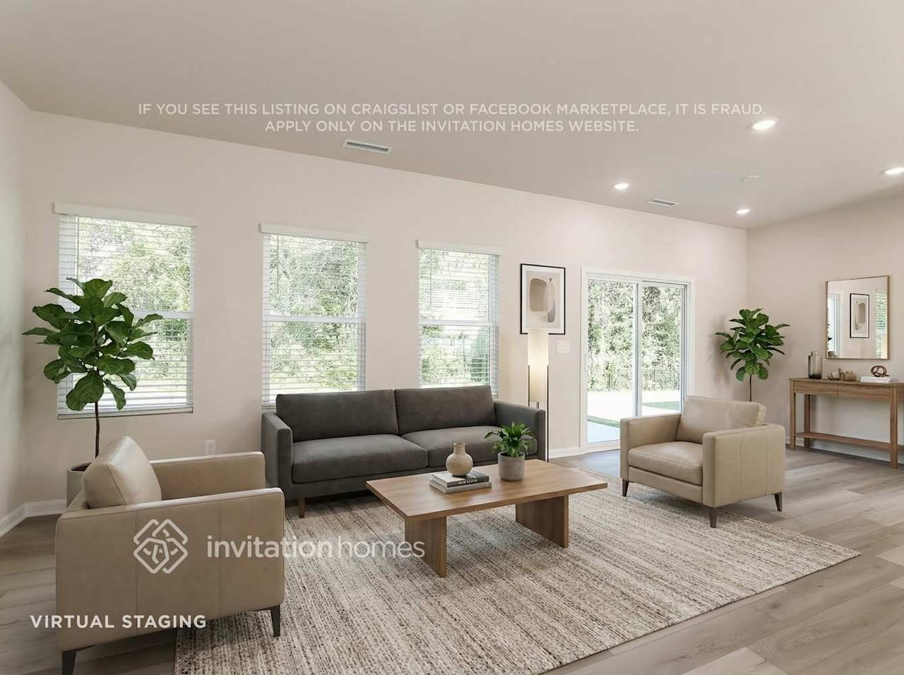 939 Cherry Stem Rd - Photo 5 of 18