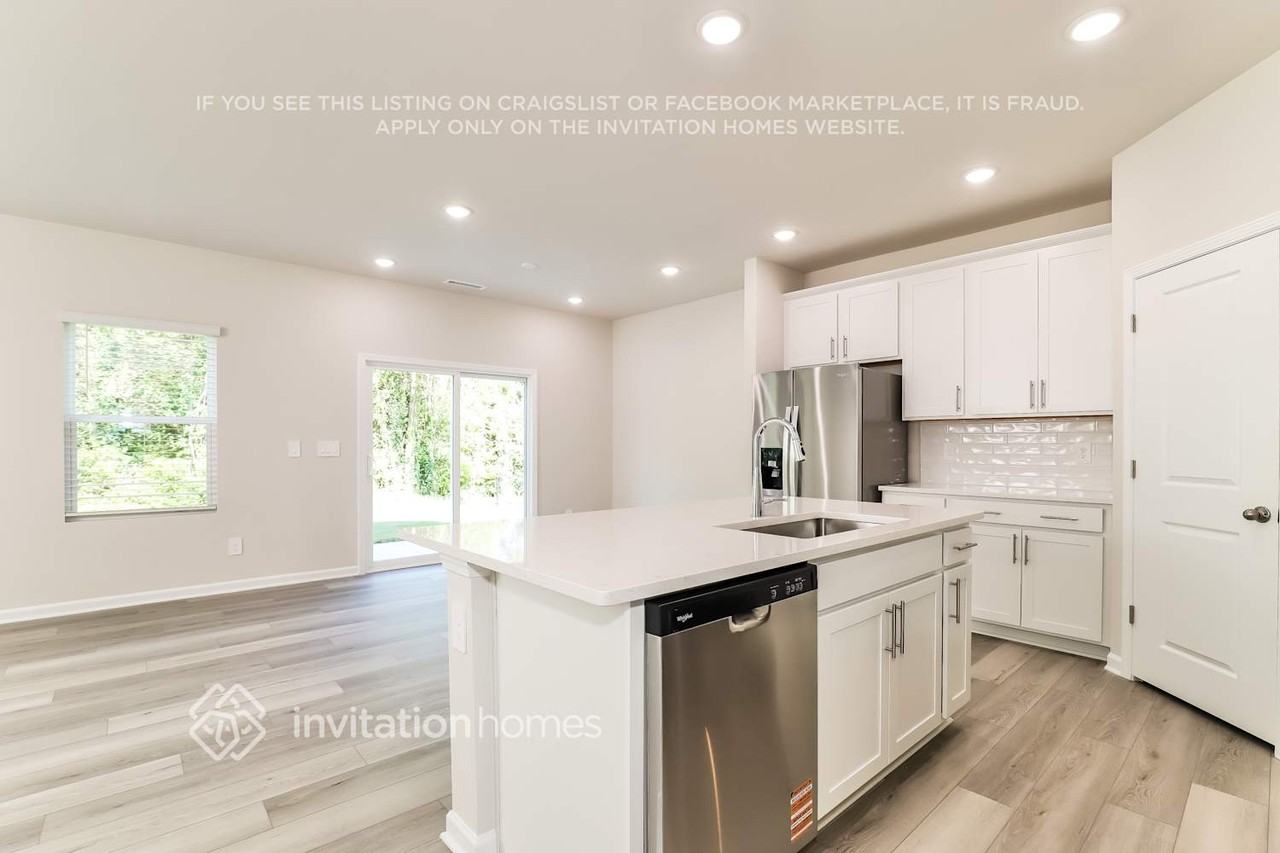 939 Cherry Stem Rd - Photo 6 of 18