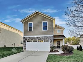 10022 Bristley Rd - Photo 1 of 1