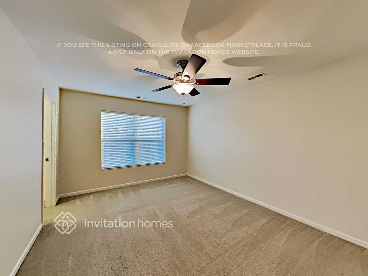 10022 Bristley Rd - Photo 4 of 9