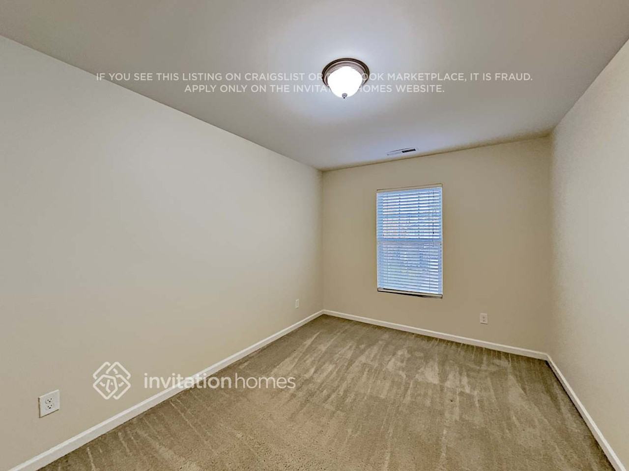 10022 Bristley Rd - Photo 5 of 9