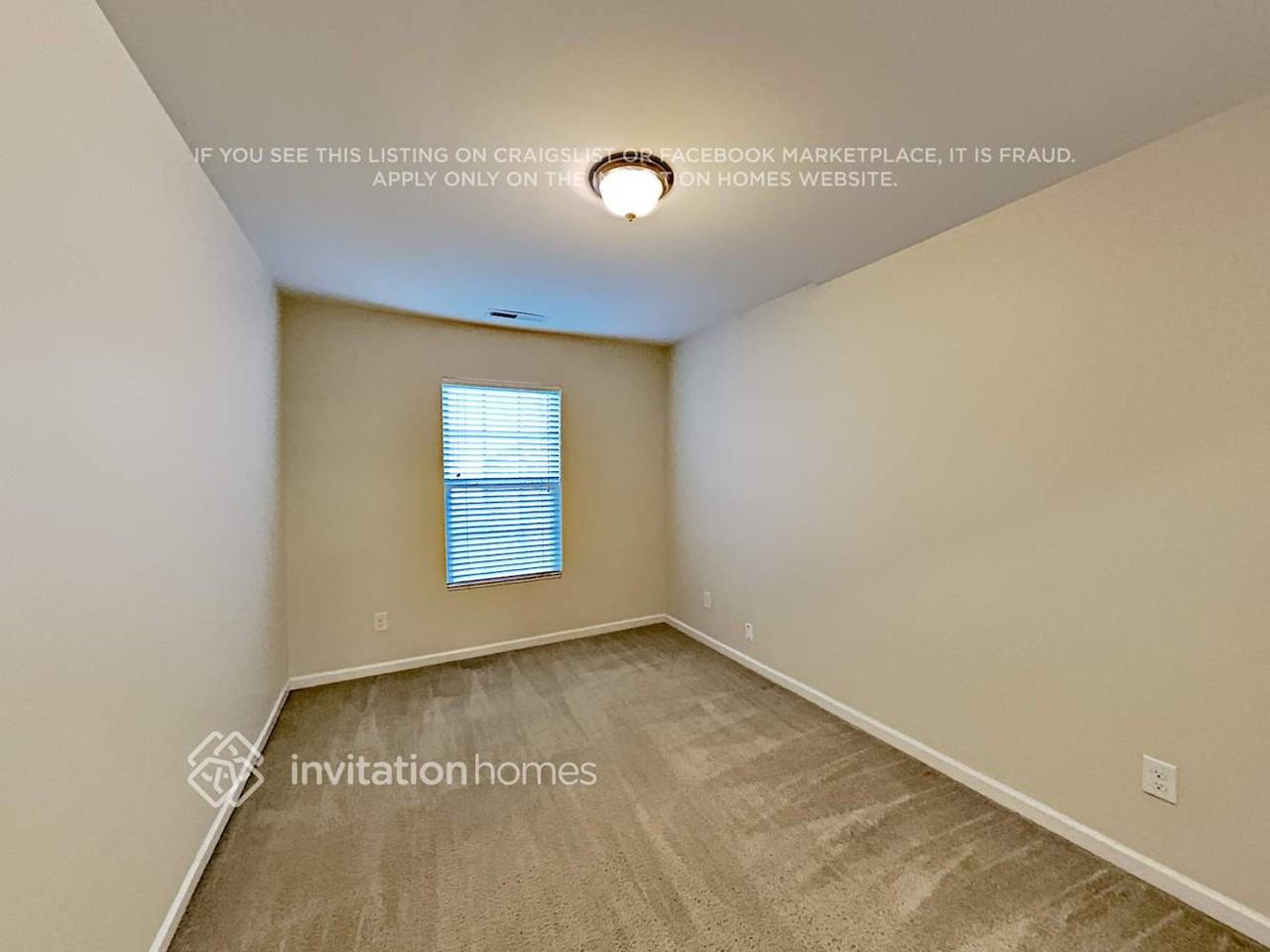 10022 Bristley Rd - Photo 6 of 9