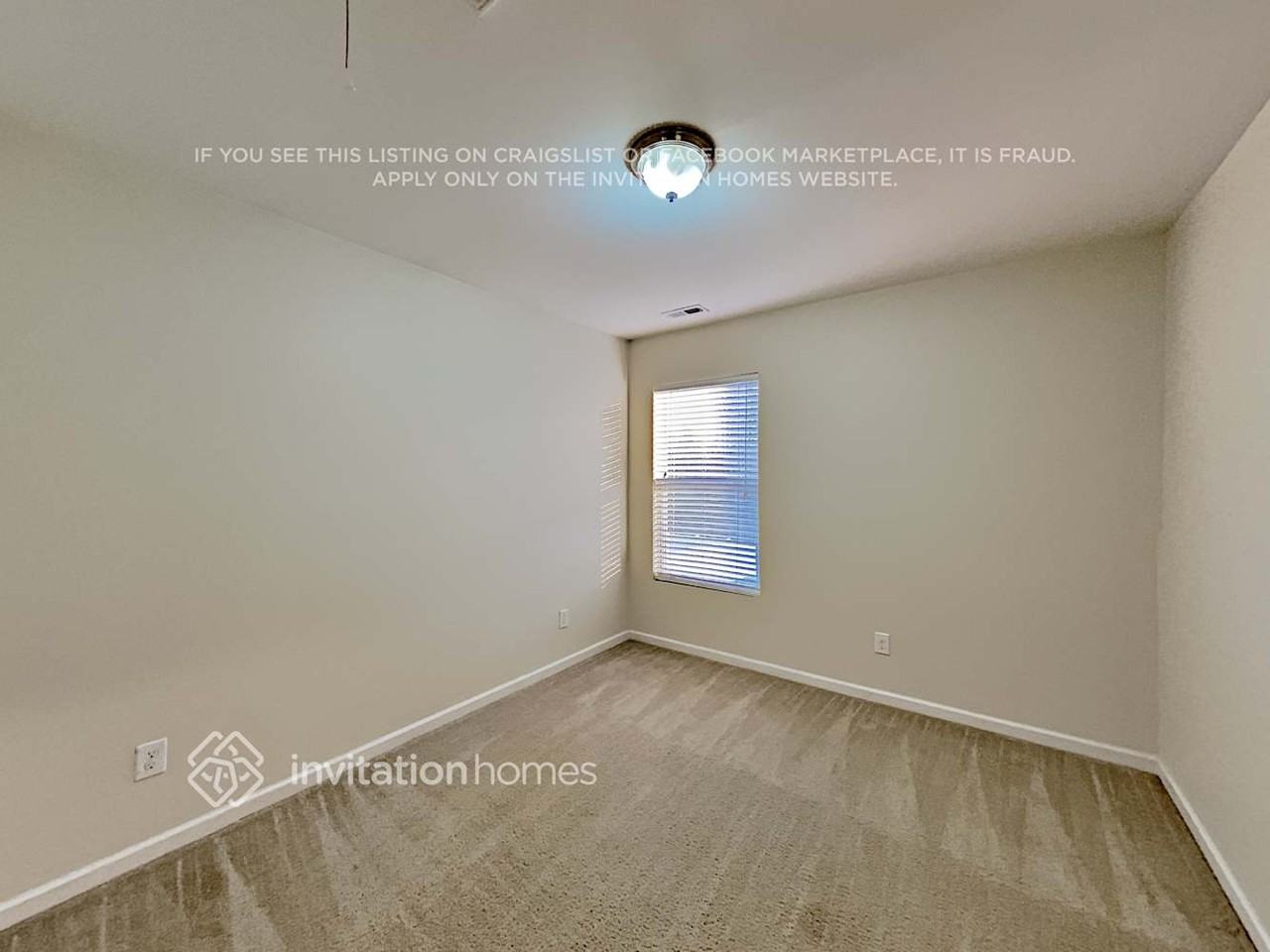 10022 Bristley Rd - Photo 7 of 9