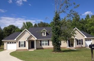 131 Bull Bay Dr #1 - Photo 1 of 1