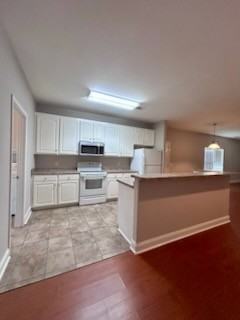 131 Bull Bay Dr #1 - Photo 3 of 12