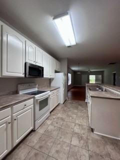 131 Bull Bay Dr #1 - Photo 4 of 12