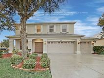 9551 Baton Rouge Ln - Photo 1 of 1