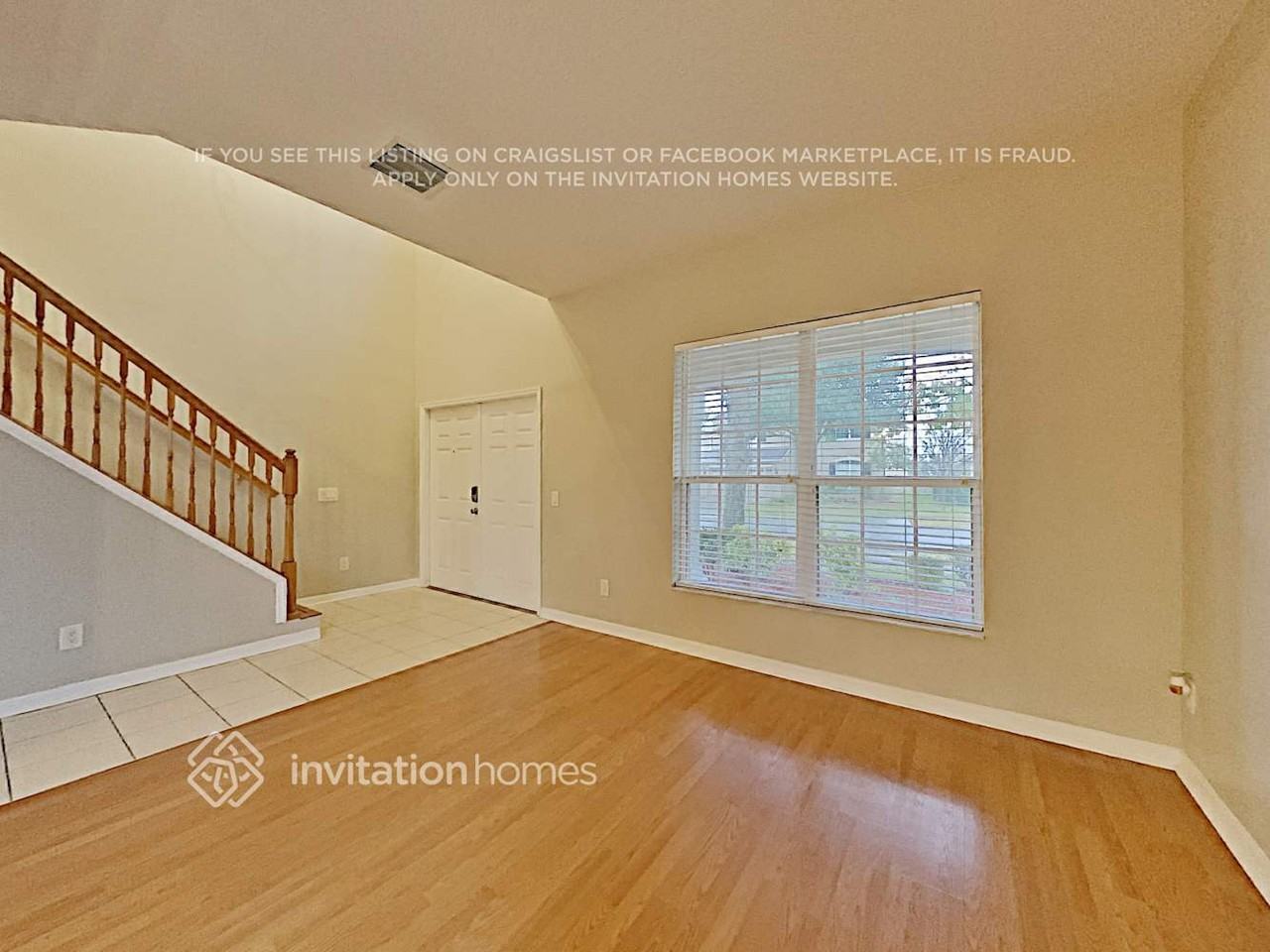 9551 Baton Rouge Ln - Photo 4 of 20