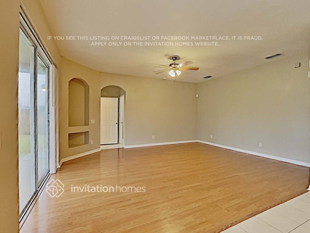 9551 Baton Rouge Ln - Photo 5 of 20