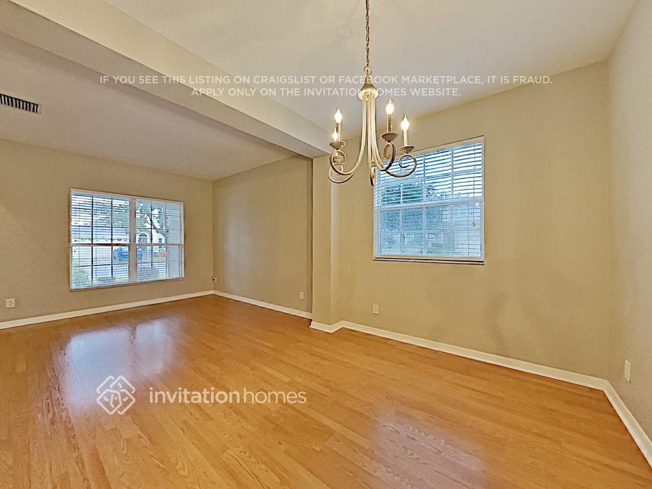 9551 Baton Rouge Ln - Photo 6 of 20