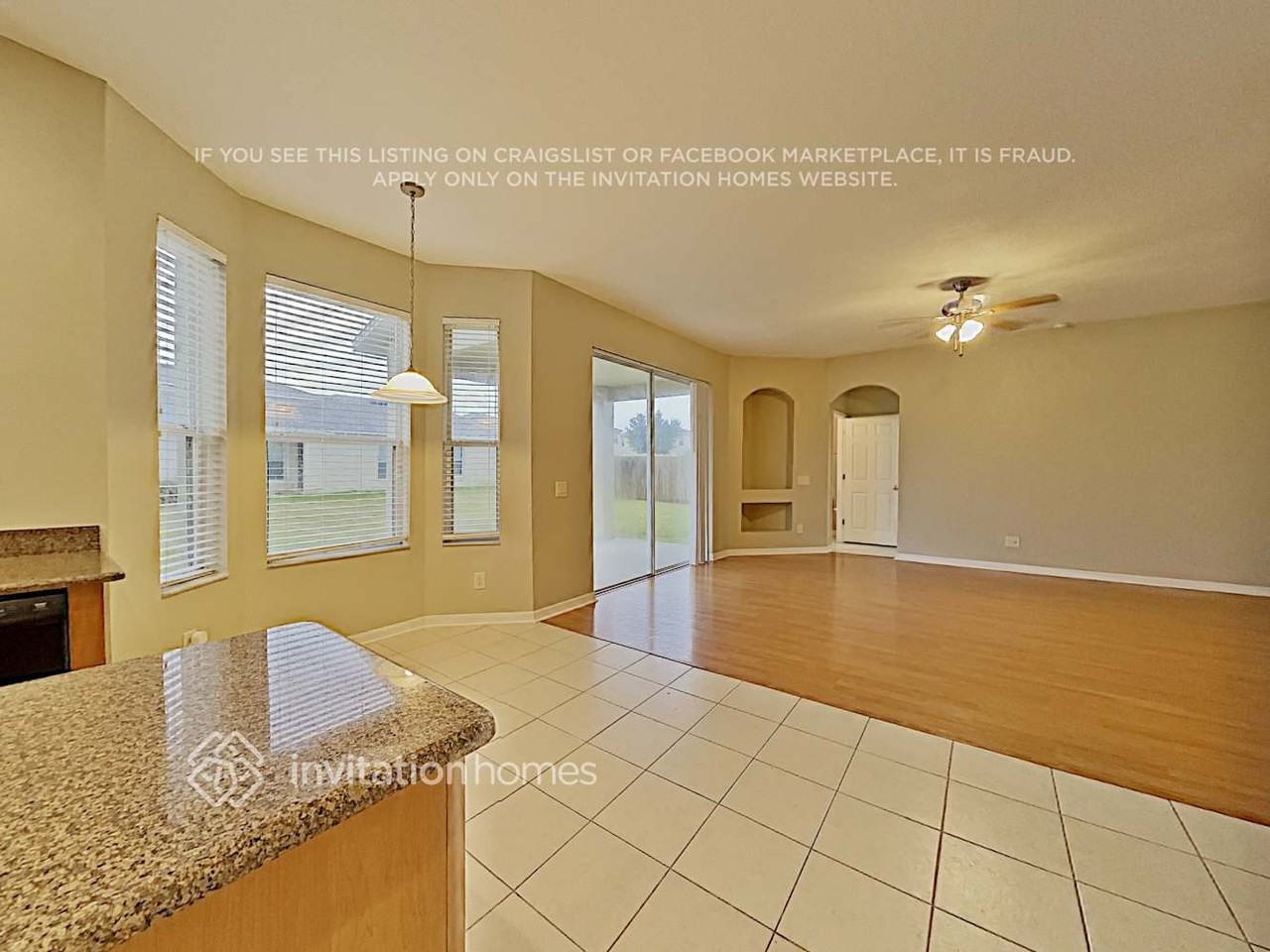 9551 Baton Rouge Ln - Photo 7 of 20