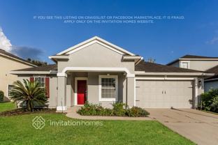 12577 White Cedar Trl - Photo 1 of 1