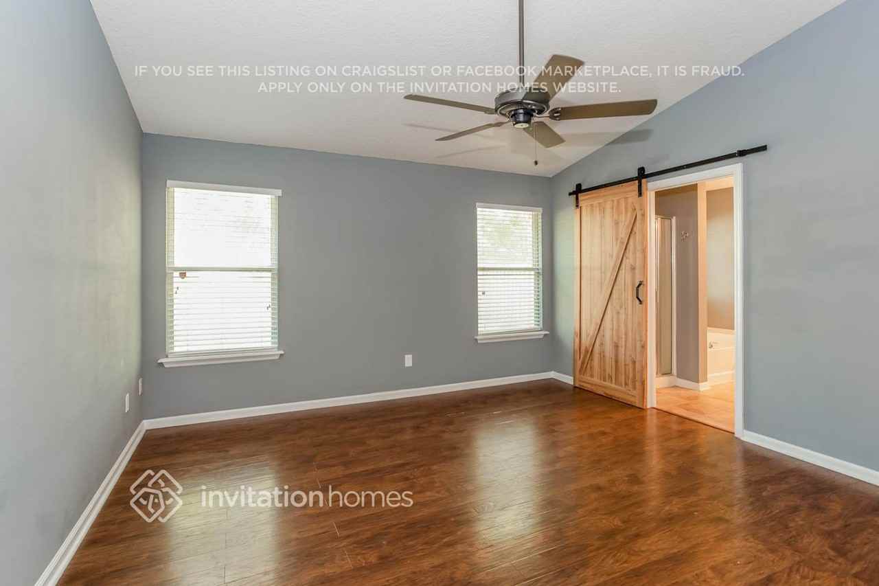 12577 White Cedar Trl - Photo 6 of 12