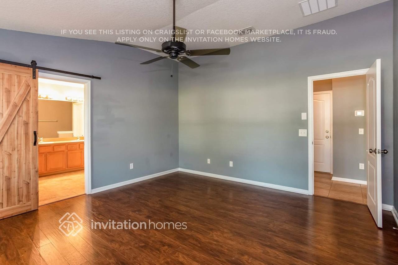 12577 White Cedar Trl - Photo 7 of 12