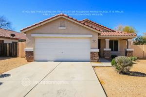 featured image of 1087 E Appaloosa Rd
