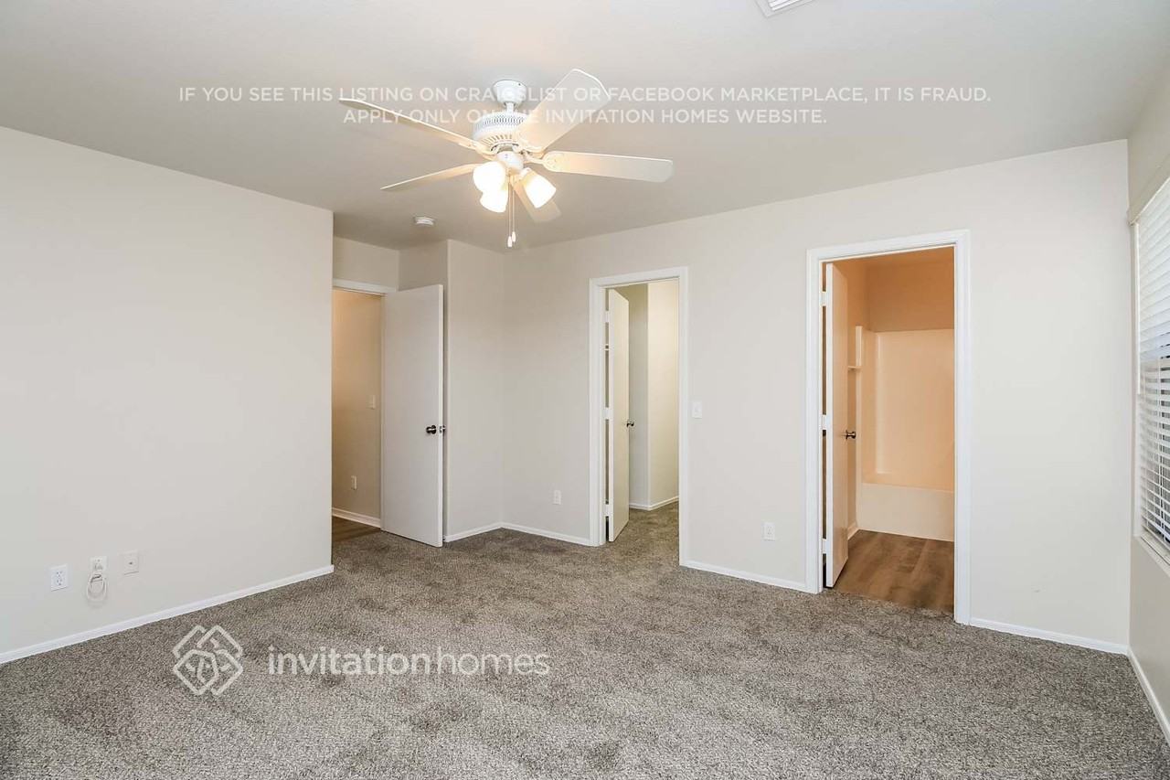 1087 E Appaloosa Rd - Photo 7 of 16