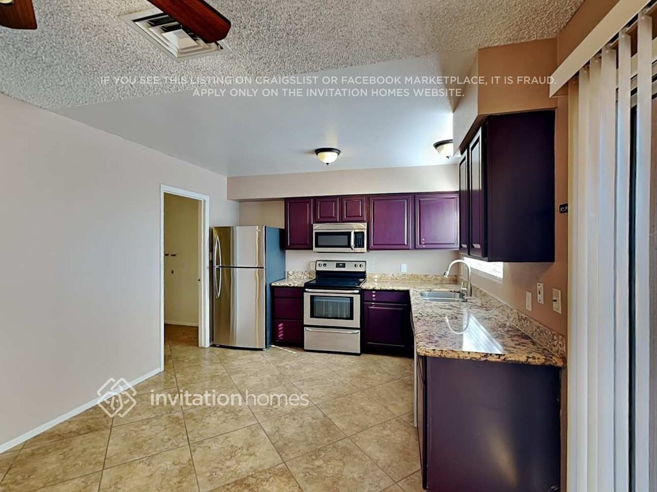 2933 W Grovers Ave - Photo 7 of 18