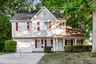 6604 Autumn Gate Ln - Photo 1 of 1