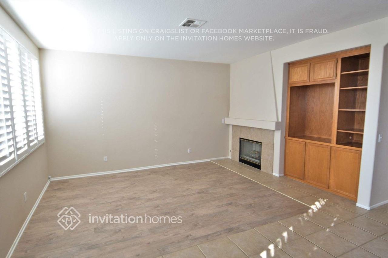 29910 Morning Breeze Dr - Photo 3 of 15