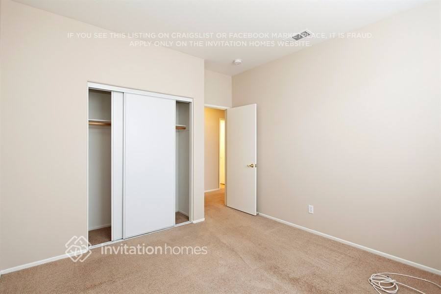 29910 Morning Breeze Dr - Photo 5 of 15