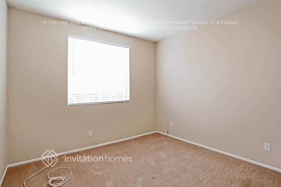 29910 Morning Breeze Dr - Photo 6 of 15