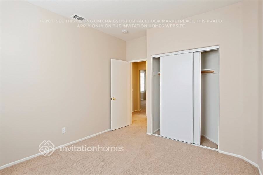 29910 Morning Breeze Dr - Photo 7 of 15