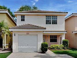 featured image of 9283 Nw 55th St