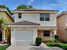 9283 Nw 55th St - Photo 1 of 1