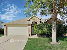 featured image of 1112 Sweetwater Dr