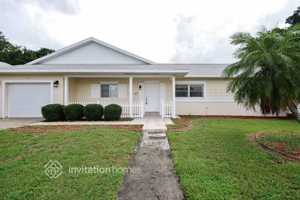 featured image of 3253 Little Sound Dr