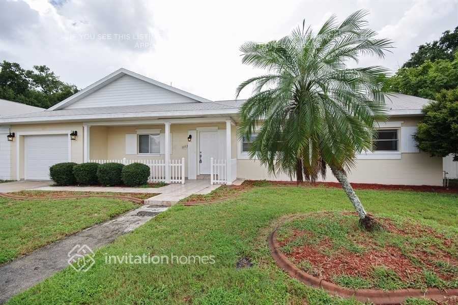 3253 Little Sound Dr - Photo 2 of 13