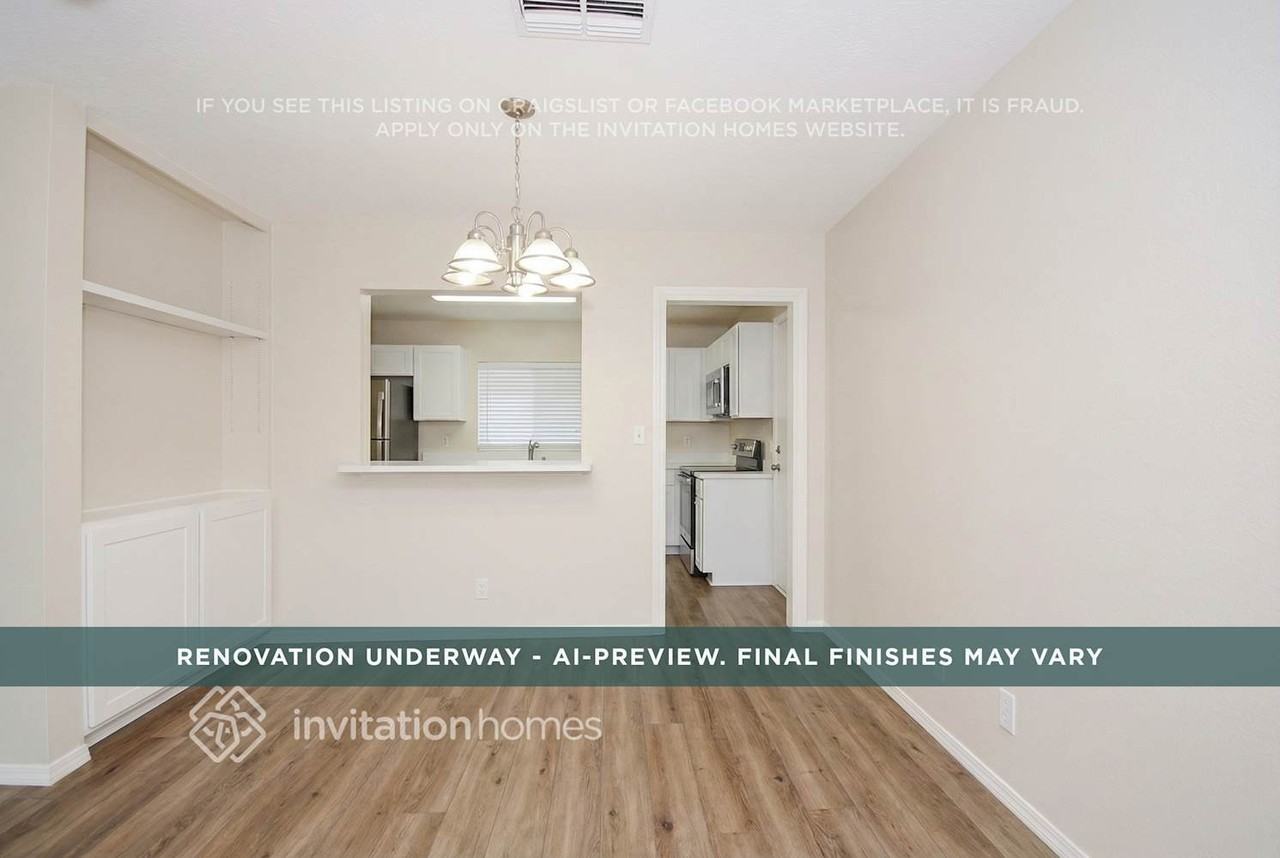 3253 Little Sound Dr - Photo 3 of 13