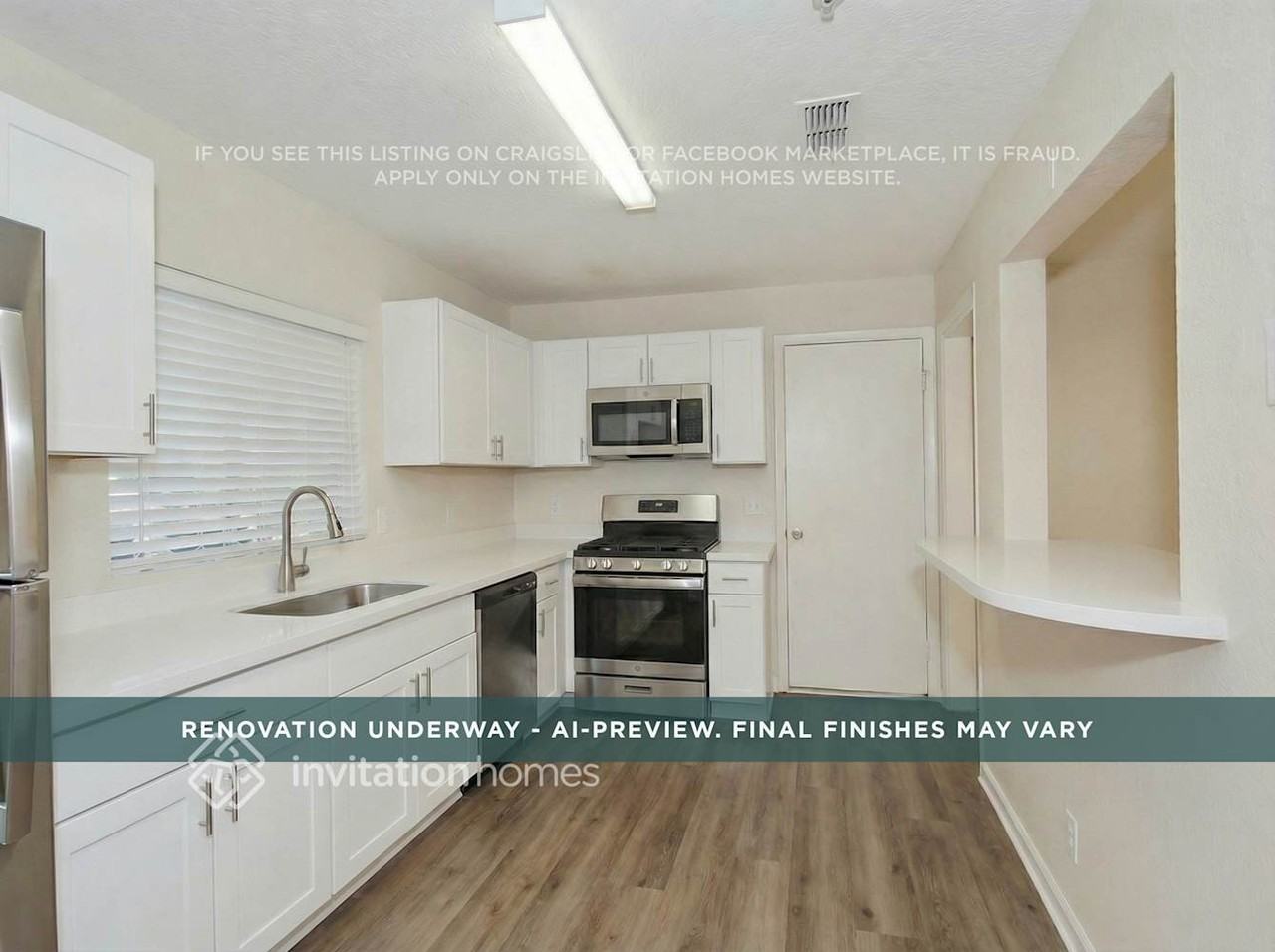 3253 Little Sound Dr - Photo 4 of 13