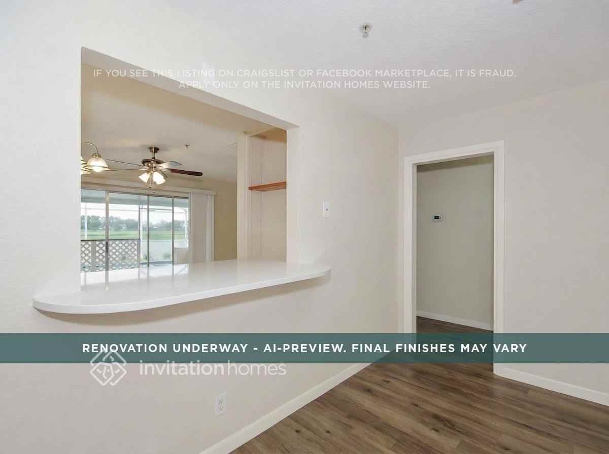 3253 Little Sound Dr - Photo 5 of 13