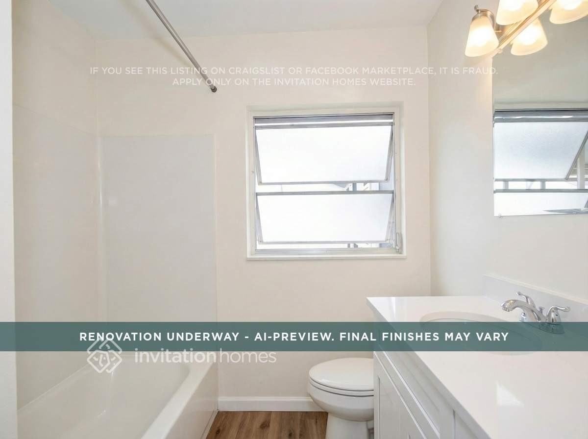 3253 Little Sound Dr - Photo 6 of 13