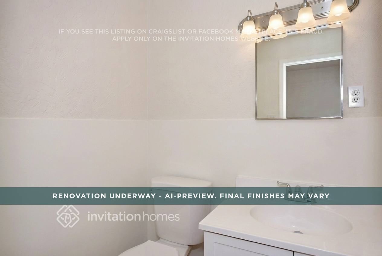 3253 Little Sound Dr - Photo 7 of 13