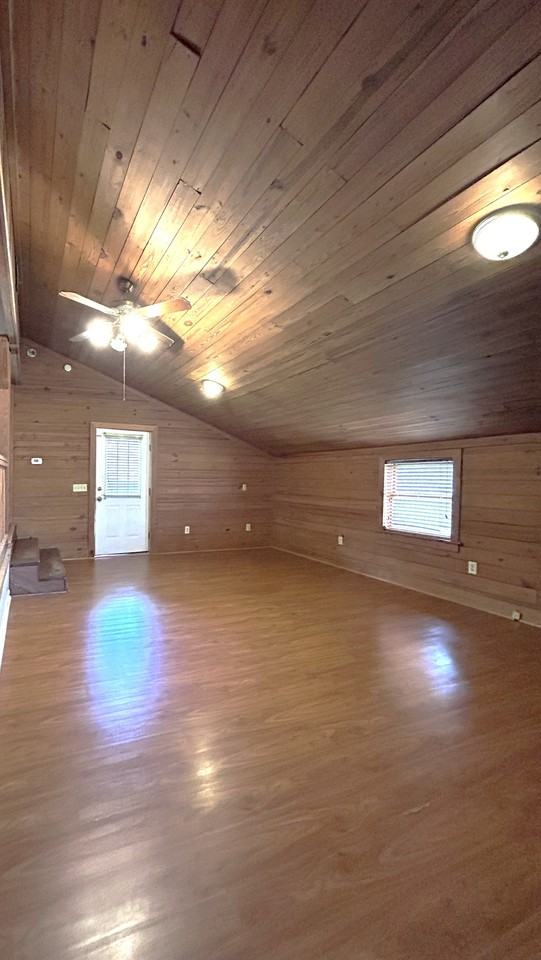 1030 Bohler Rimes Rd #1 - Photo 3 of 10