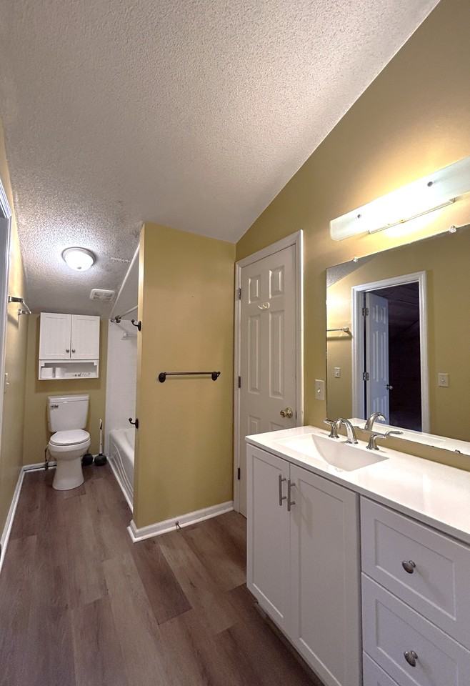 1030 Bohler Rimes Rd #1 - Photo 6 of 10