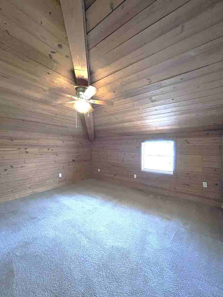 1030 Bohler Rimes Rd #1 - Photo 7 of 10