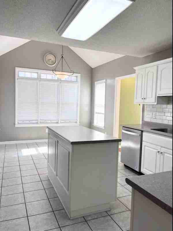 1617 Hardwick Dr #1 - Photo 3 of 15